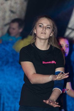 Bild 109 - Latuff 2015 Jugendtag